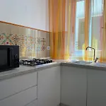 De La Sicilienne