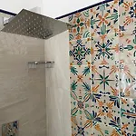 Apartament De La Sicilienne