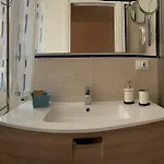 Apartament De La Sicilienne *