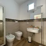 De La Sicilienne Apartament *