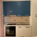 Apartament De La Sicilienne Castellammare del Golfo