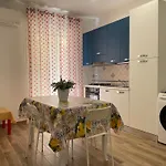 De La Sicilienne