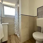 Apartament De La Sicilienne Castellammare del Golfo