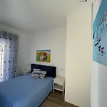 De La Sicilienne *