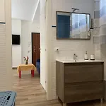 De La Sicilienne Apartament *
