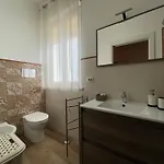 Apartament De La Sicilienne Castellammare del Golfo
