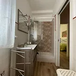 Apartament De La Sicilienne