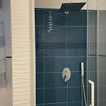 De La Sicilienne Apartament Castellammare del Golfo