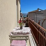 De La Sicilienne