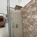 Apartament De La Sicilienne *