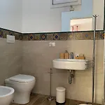 Apartament De La Sicilienne