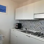 Apartament De La Sicilienne *