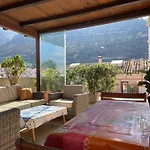 Apartament De La Sicilienne