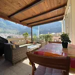 De La Sicilienne Apartament Castellammare del Golfo