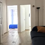 De La Sicilienne Apartament
