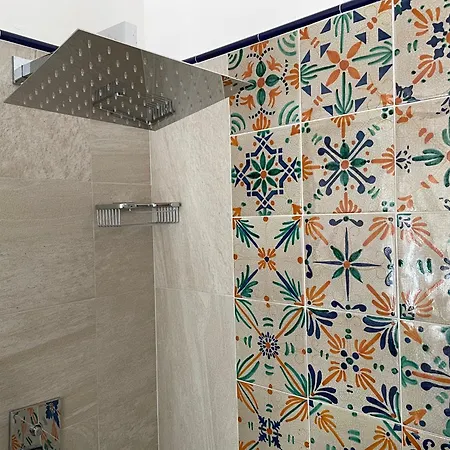 Apartmán De La Sicilienne
