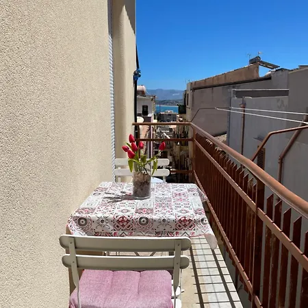 De La Sicilienne