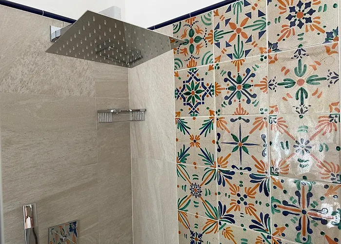 Apartament De La Sicilienne