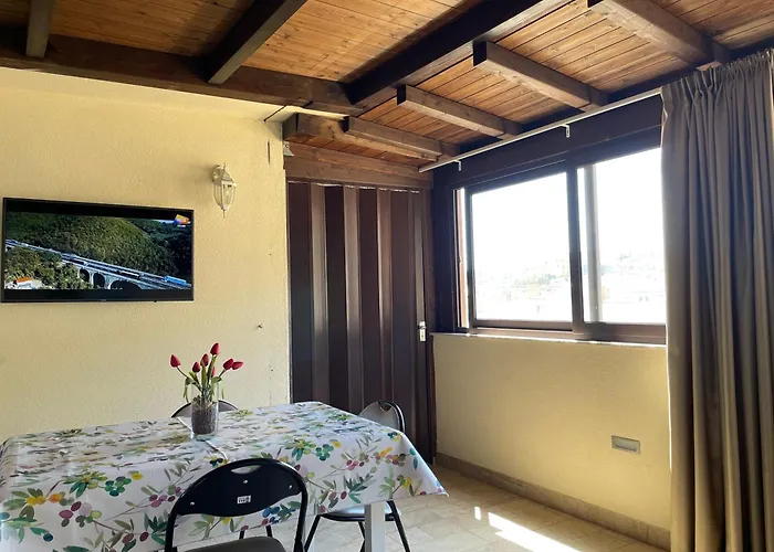 De La Sicilienne Castellammare del Golfo